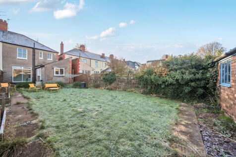 1381701-5-692039e...