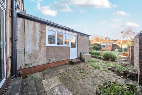 1381701-4-692039e...