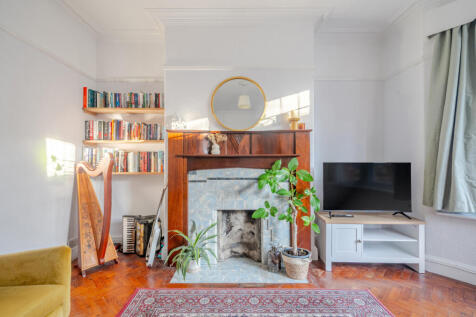 1381701-16-69203a...