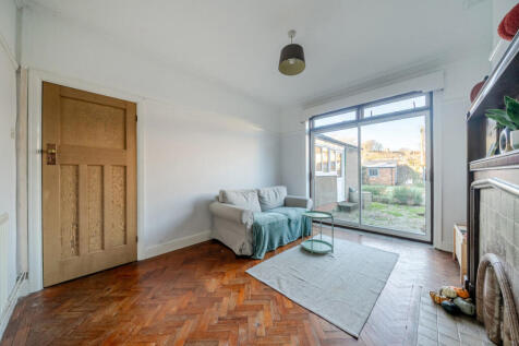 1381701-7-69203a0...