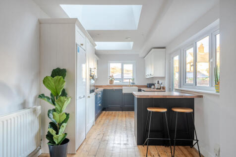 1381701-13-69203a...