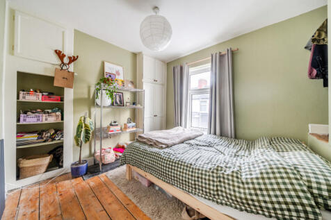 1388102-18-693a9e...