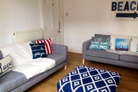 living room p2