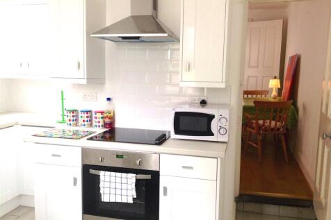 kitchen p2