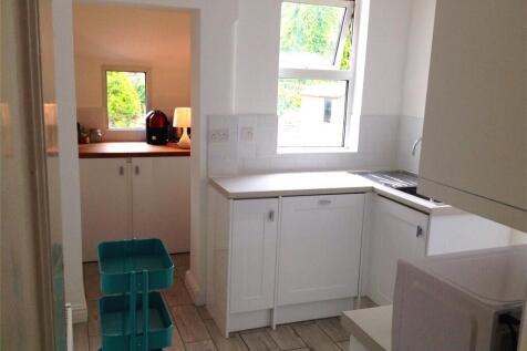 kitchen p1
