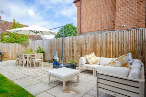 Property Image 23
