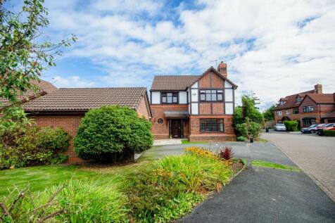Property Image 24