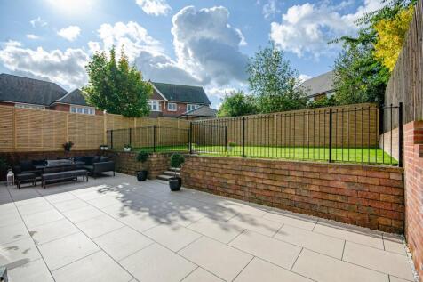 Property Image 28