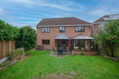 Property Image 22