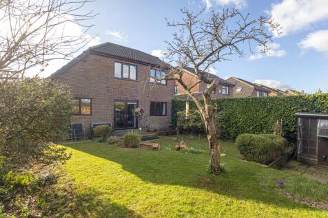 Property Image 24