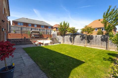 Property Image 26
