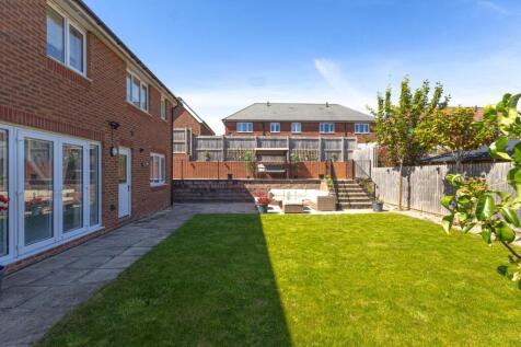 Property Image 27
