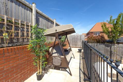 Property Image 28
