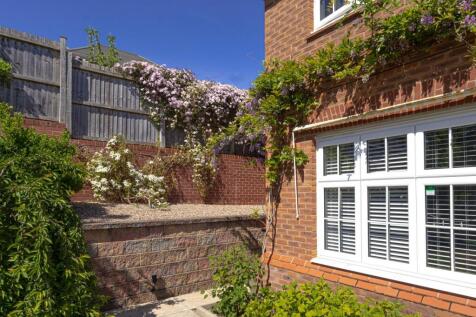 Property Image 29