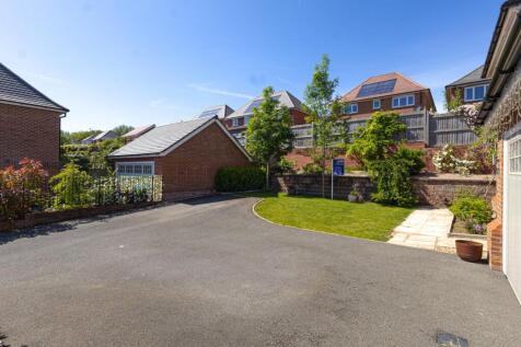 Property Image 30