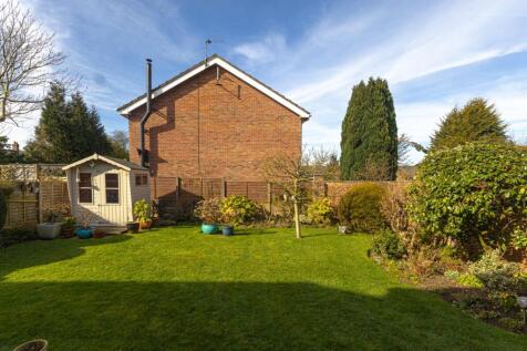 Property Image 16