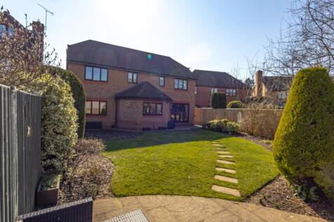 Property Image 32