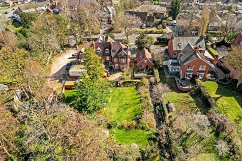 Property Image 30
