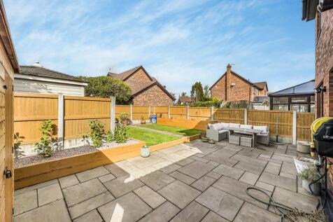 Property Image 44