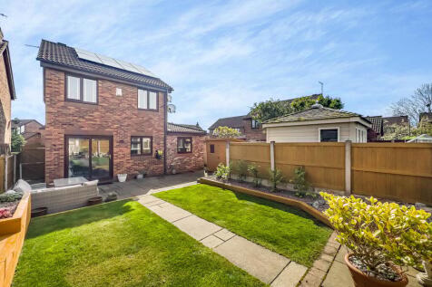 Property Image 48