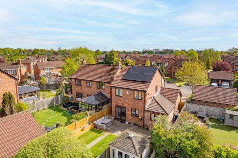 Property Image 49