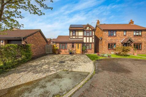 Property Image 50