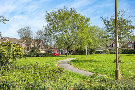 Property Image 52