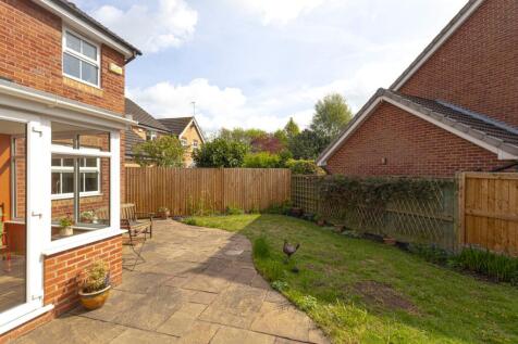 Property Image 17