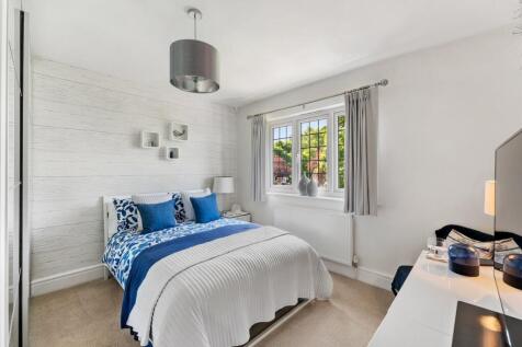 Property Image 47