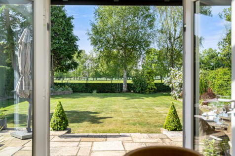Property Image 54