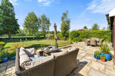 Property Image 57