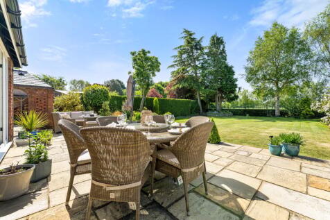 Property Image 58