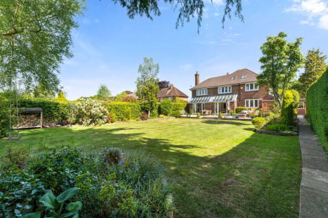 Property Image 60
