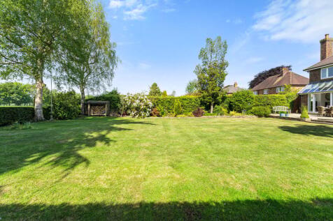 Property Image 61
