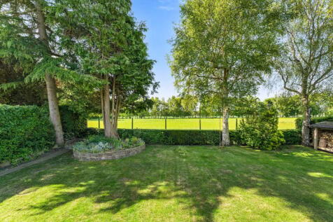 Property Image 62