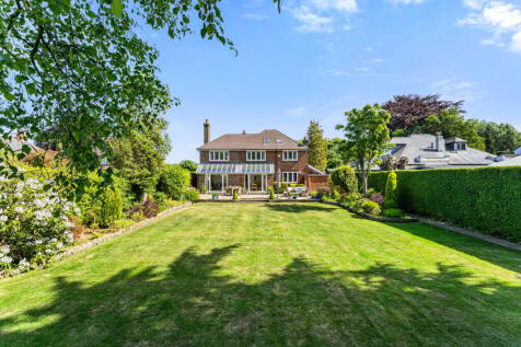 Property Image 63