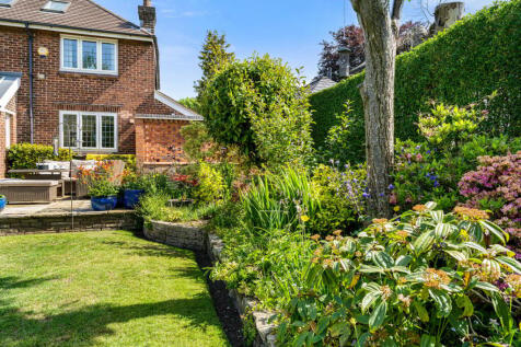 Property Image 64