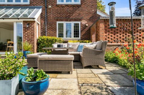 Property Image 65