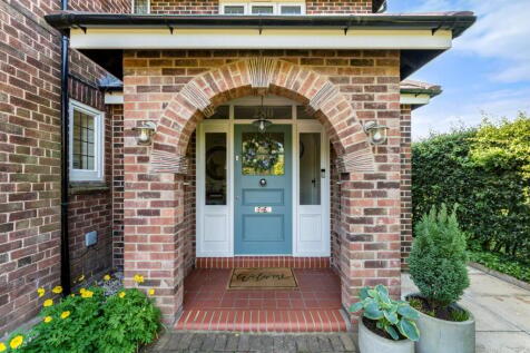 Property Image 66