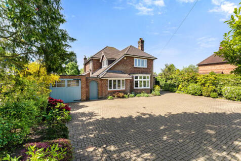 Property Image 67
