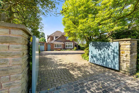 Property Image 69
