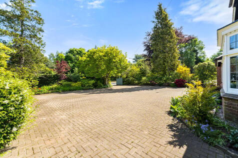 Property Image 71