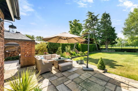 Property Image 72
