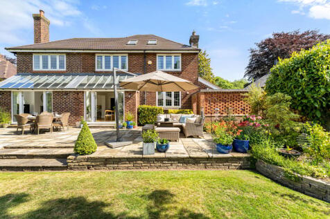 Property Image 74