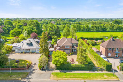 Property Image 75