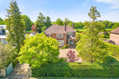 Property Image 76