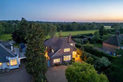 Property Image 79
