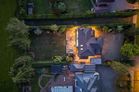 Property Image 82