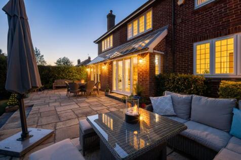 Property Image 84