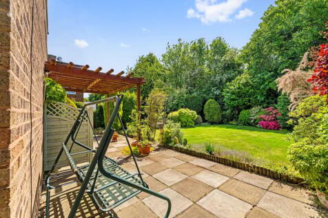 Property Image 39